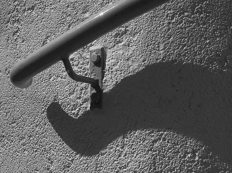 Zaun Geländer PICT1282_Bildgröße ändern.jpg